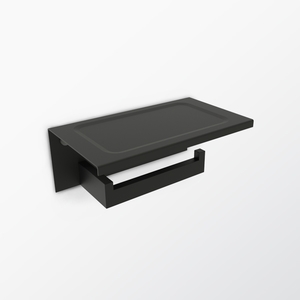 魔方紙巾架 , 承鈺住宅設備有限公司