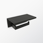 魔方紙巾架 , 承鈺住宅設備有限公司