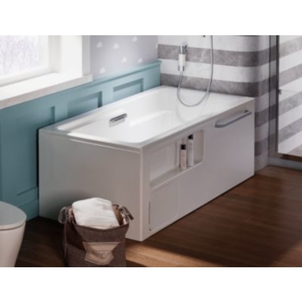 浴缸-承鈺住宅設備有限公司