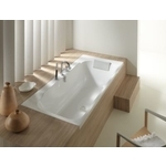 浴缸 , 承鈺住宅設備有限公司