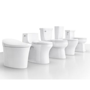 馬桶 , 承鈺住宅設備有限公司