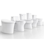 馬桶 , 承鈺住宅設備有限公司