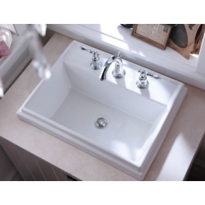 廚房水槽 , 承鈺住宅設備有限公司