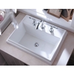 廚房水槽 , 承鈺住宅設備有限公司