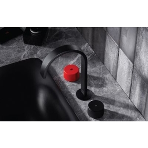 廚房水龍頭 , 承鈺住宅設備有限公司