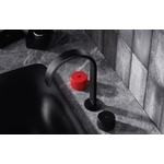 廚房水龍頭 , 承鈺住宅設備有限公司