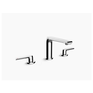 浴室龍頭 , 承鈺住宅設備有限公司