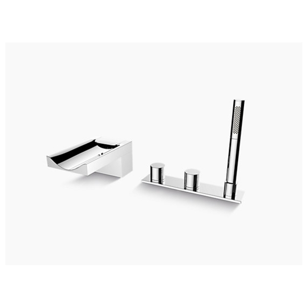 浴室龍頭-承鈺住宅設備有限公司