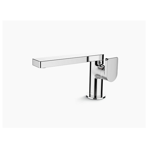 浴室龍頭-承鈺住宅設備有限公司