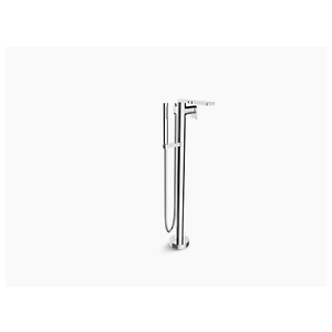 浴室龍頭 , 承鈺住宅設備有限公司