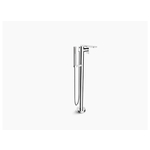 浴室龍頭 , 承鈺住宅設備有限公司