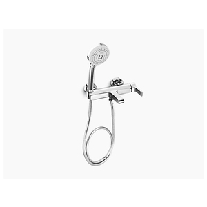 浴室龍頭 , 承鈺住宅設備有限公司