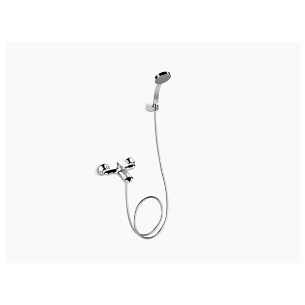 浴室龍頭-承鈺住宅設備有限公司