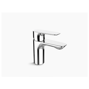 浴室龍頭 , 承鈺住宅設備有限公司