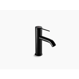 廚房龍頭 , 承鈺住宅設備有限公司