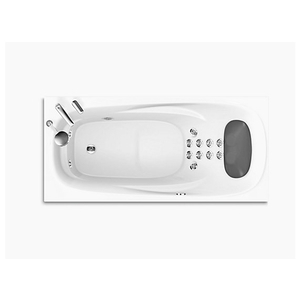 按摩浴缸 , 承鈺住宅設備有限公司