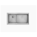 廚房水槽 , 承鈺住宅設備有限公司