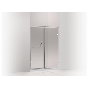 淋浴拉門 , 承鈺住宅設備有限公司