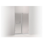 淋浴拉門 , 承鈺住宅設備有限公司