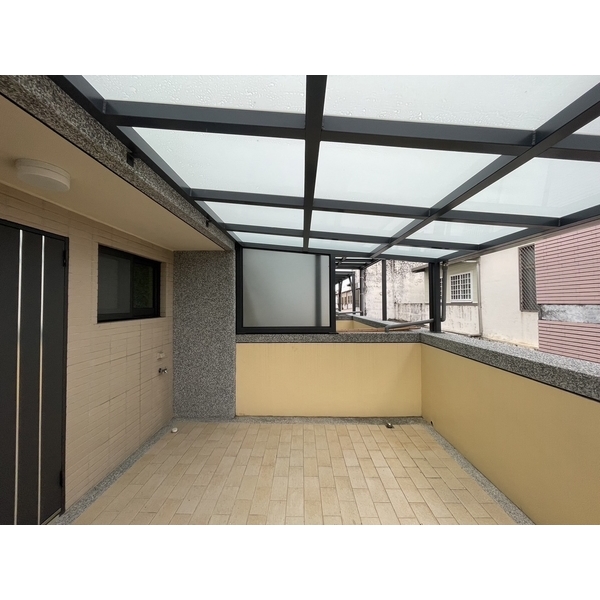 電動曬衣機-承鈺住宅設備有限公司