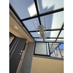 電動曬衣機 - 承鈺住宅設備有限公司