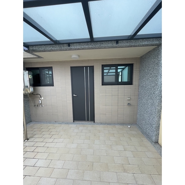 電動曬衣機-承鈺住宅設備有限公司