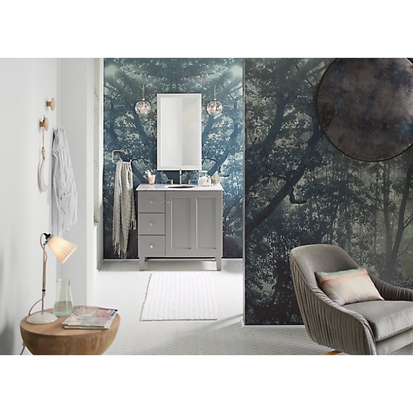 衛浴空間-承鈺住宅設備有限公司