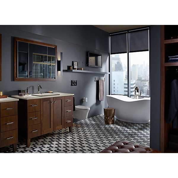 衛浴空間-承鈺住宅設備有限公司