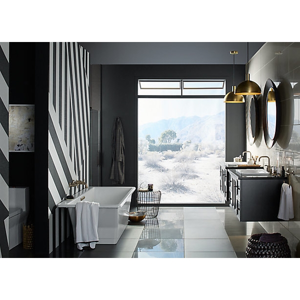 衛浴空間,承鈺住宅設備有限公司