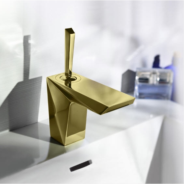 水龍頭安裝 水龍頭安裝,承鈺住宅設備有限公司