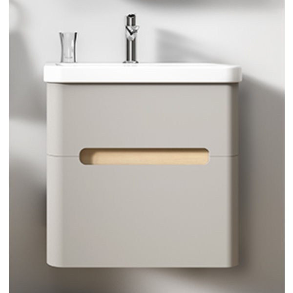 浴櫃安裝 浴櫃安裝,承鈺住宅設備有限公司