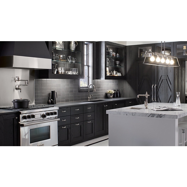 衛浴設備-承鈺住宅設備有限公司