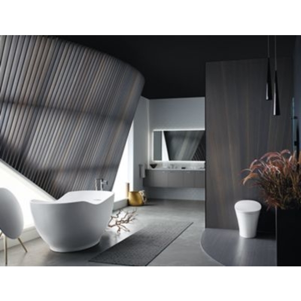 衛浴設備-承鈺住宅設備有限公司