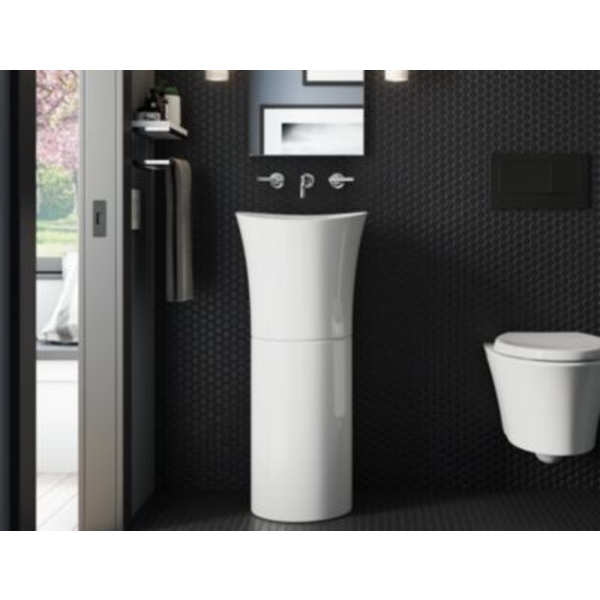 衛浴設備-承鈺住宅設備有限公司