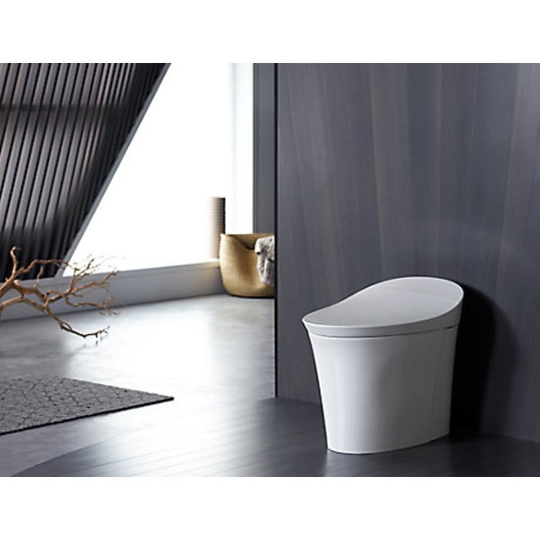 衛浴設備,承鈺住宅設備有限公司