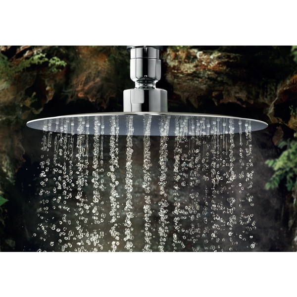 衛浴設備-承鈺住宅設備有限公司