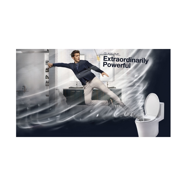 衛浴設備-承鈺住宅設備有限公司