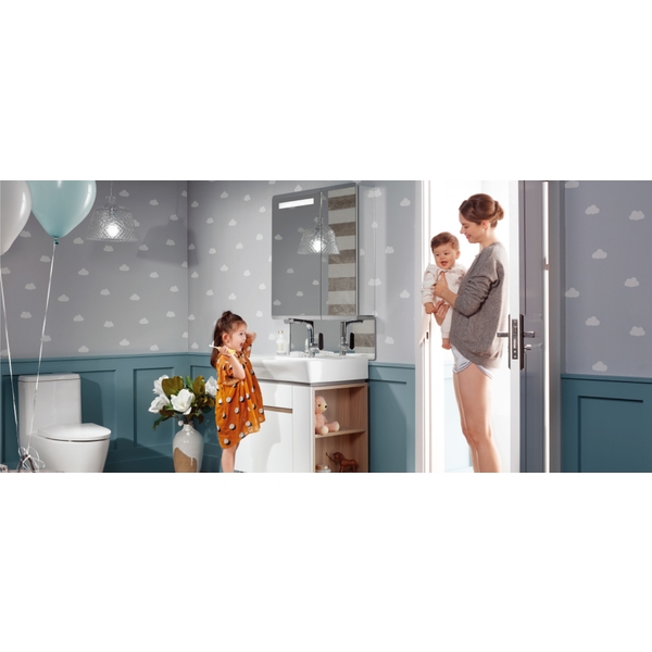 衛浴設備-承鈺住宅設備有限公司