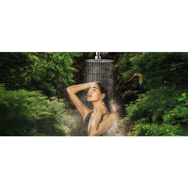 衛浴設備-承鈺住宅設備有限公司