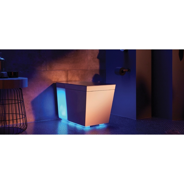 衛浴設備,承鈺住宅設備有限公司