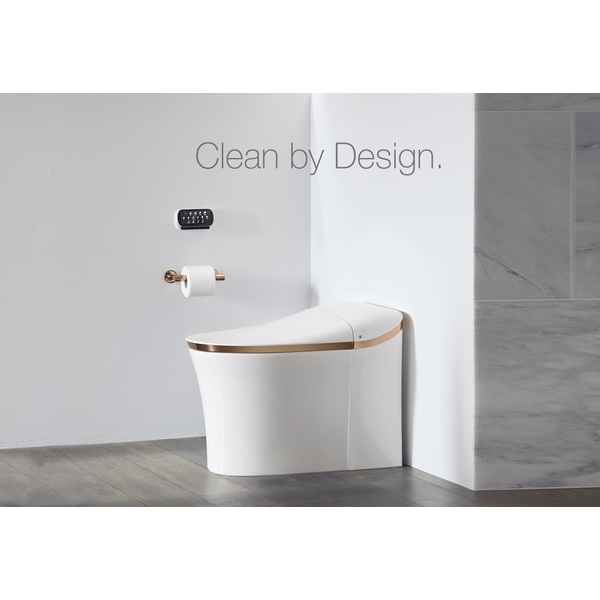 衛浴空間,承鈺住宅設備有限公司