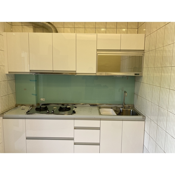 廚具,承鈺住宅設備有限公司