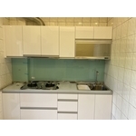 廚具 - 承鈺住宅設備有限公司