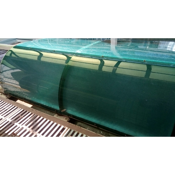 採光罩 採光罩-廟口工程行