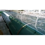 採光罩 - 廟口工程行