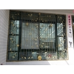 鍛造門窗 - 廟口工程行