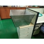 不銹鋼鐵箱 - 廟口工程行