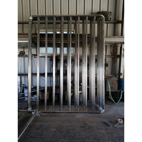 管制門 管制門,廟口工程行