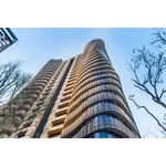 福樺謙邸 - 銓鋐鋁業有限公司