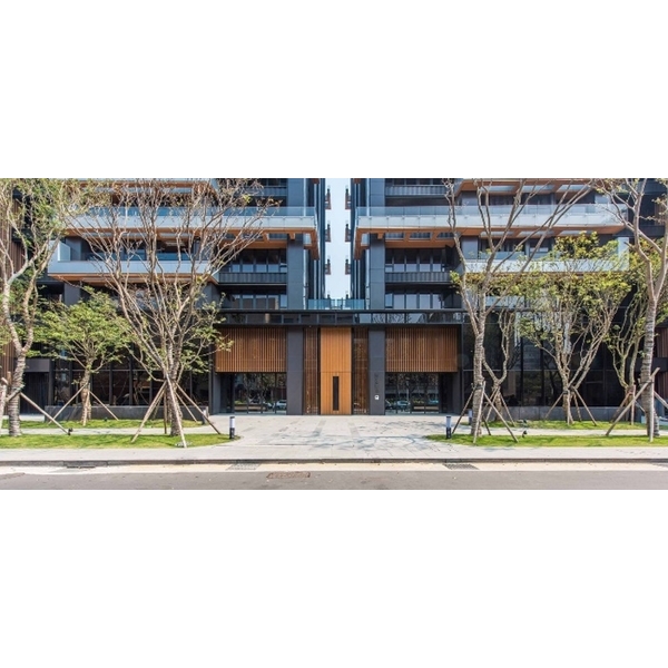 靜心文匯,銓鋐鋁業有限公司